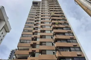 Apartamento (foto 2 de 6)