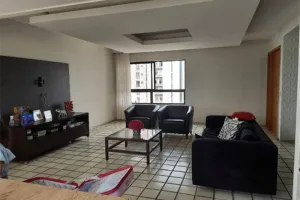 Apartamento (foto 5 de 6)