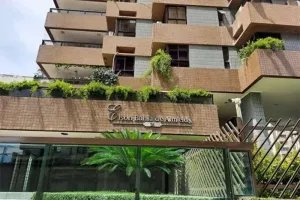 Apartamento (foto 3 de 6)
