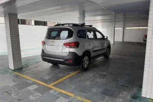 Apartamento (foto 4 de 6)