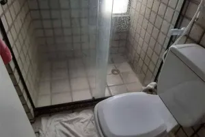 Apartamento (foto 6 de 6)