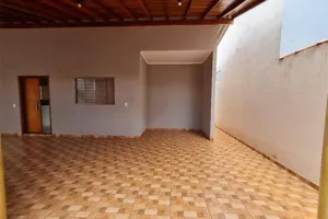 Casa (foto 9 de 11)