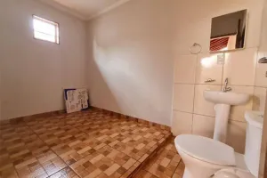 Casa (foto 3 de 11)