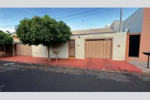 Casa (foto 11 de 11)