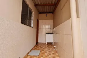 Casa (foto 6 de 11)