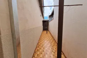 Casa (foto 8 de 11)