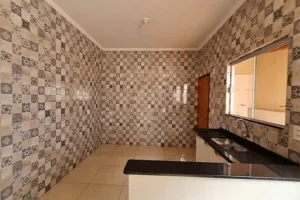 Casa (foto 2 de 11)