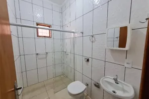Casa (foto 4 de 11)