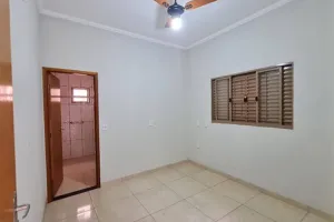 Casa (foto 5 de 11)