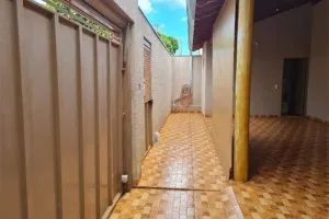 Casa (foto 7 de 11)