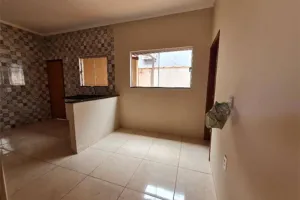 Casa (foto 1 de 11)