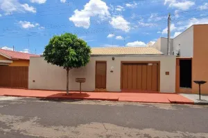 Casa (foto 10 de 11)