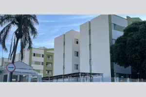 Apartamento (foto 4 de 4)