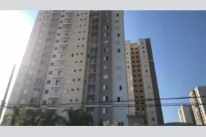 Apartamento (foto 2 de 4)