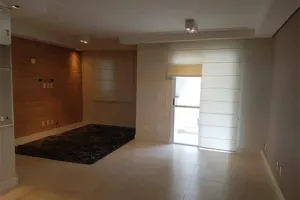 Apartamento (foto 4 de 4)