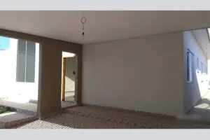 Casa (foto 3 de 13)