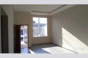 Casa (foto 4 de 13)