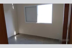 Casa (foto 5 de 13)