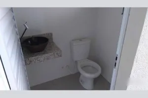 Casa (foto 12 de 13)