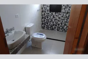 Casa (foto 10 de 13)