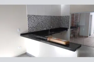 Casa (foto 8 de 13)