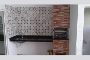 Casa (foto 9 de 13)