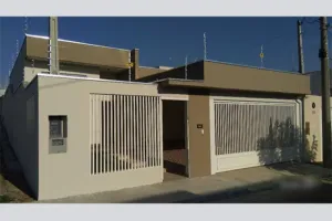 Casa (foto 2 de 13)