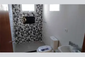 Casa (foto 11 de 13)