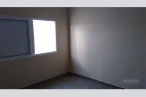 Casa (foto 6 de 13)