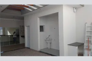 Casa (foto 13 de 13)