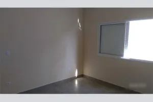 Casa (foto 7 de 13)