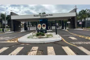 Casa (foto 4 de 4)