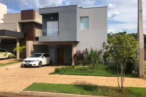Casa (foto 2 de 4)
