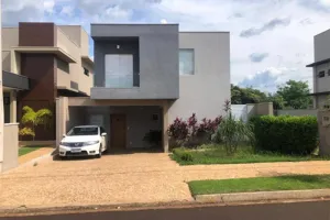 Casa (foto 3 de 4)