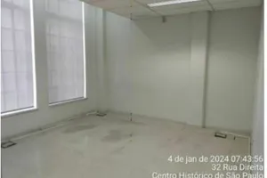 Prédio no Sé (foto 13 de 20)