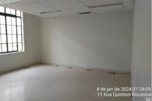 Prédio no Sé (foto 10 de 20)