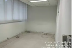 Prédio no Sé (foto 5 de 20)
