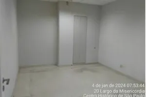 Prédio no Sé (foto 15 de 20)