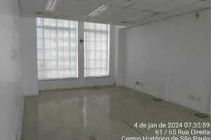Prédio no Sé (foto 8 de 20)