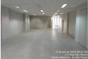 Prédio no Sé (foto 19 de 20)