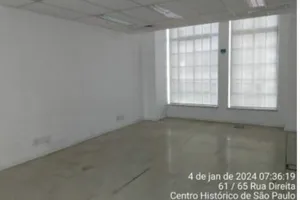 Prédio no Sé (foto 7 de 20)