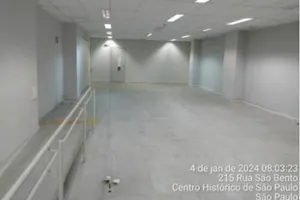 Prédio no Sé (foto 16 de 20)