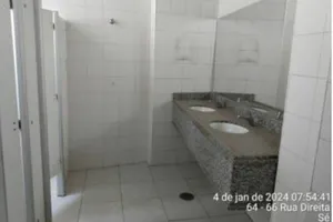 Prédio no Sé (foto 14 de 20)