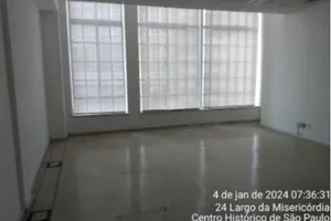 Prédio no Sé (foto 6 de 20)