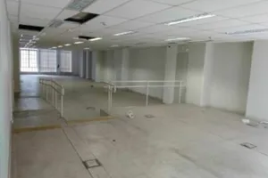 Prédio no Sé (foto 20 de 20)