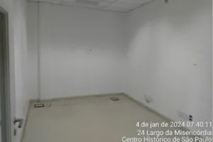 Prédio no Sé (foto 11 de 20)