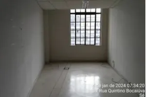 Prédio no Sé (foto 9 de 20)