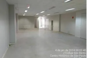 Prédio no Sé (foto 18 de 20)