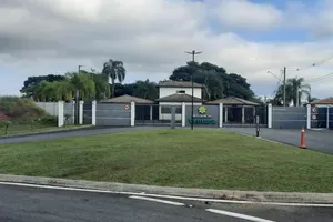 Terreno no Loteamento Residencial Ventura (foto 3 de 3)