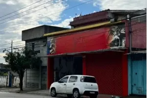 Casa no Limoeiro (foto 2 de 2)